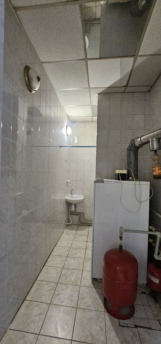 Сдам дом правый берег дом снять под коммерциюПодстанция Дафи Центр