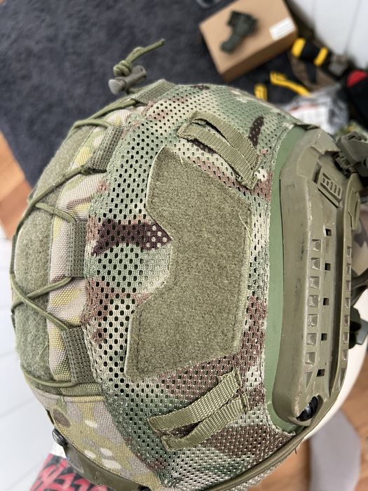 Шолом Тор Д олива