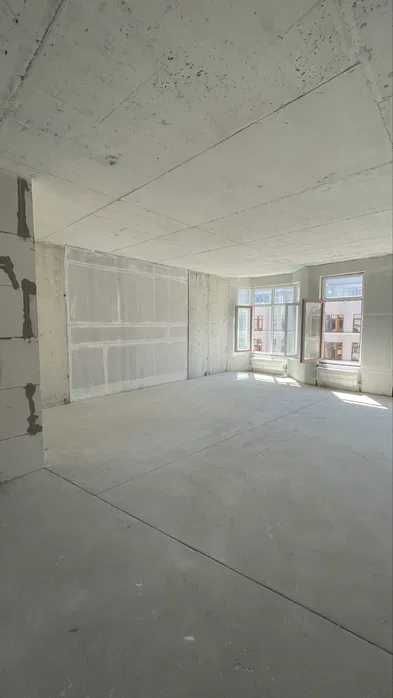 Срочно/ Квартира возле моря жк Авиньон/ОАГВ