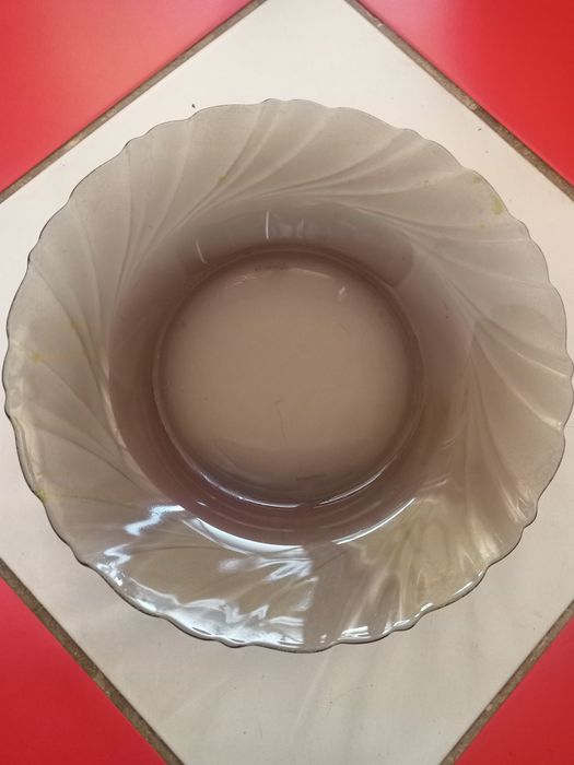 Чорно скло різні