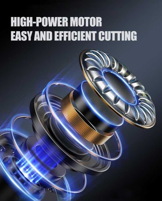 Maszyna do lodów Kuchenna ENLEBER  ICE-CREAM PRO 8034