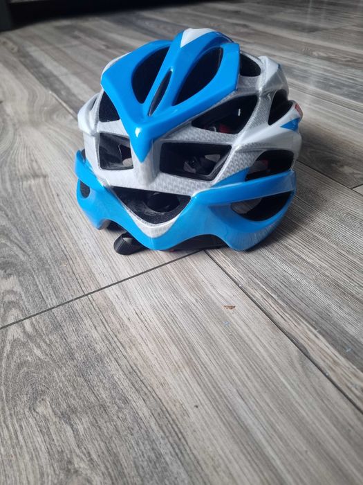 Kask rowerowy Avina by Moon S