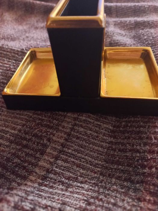 Попільничка-сувенір