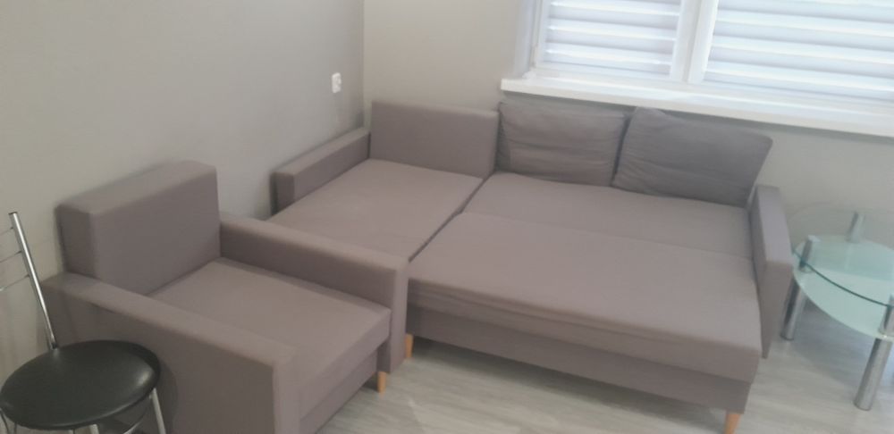 Wynajmę pokój 25m2