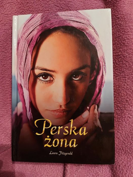 Perska żona, Literatura kobieca