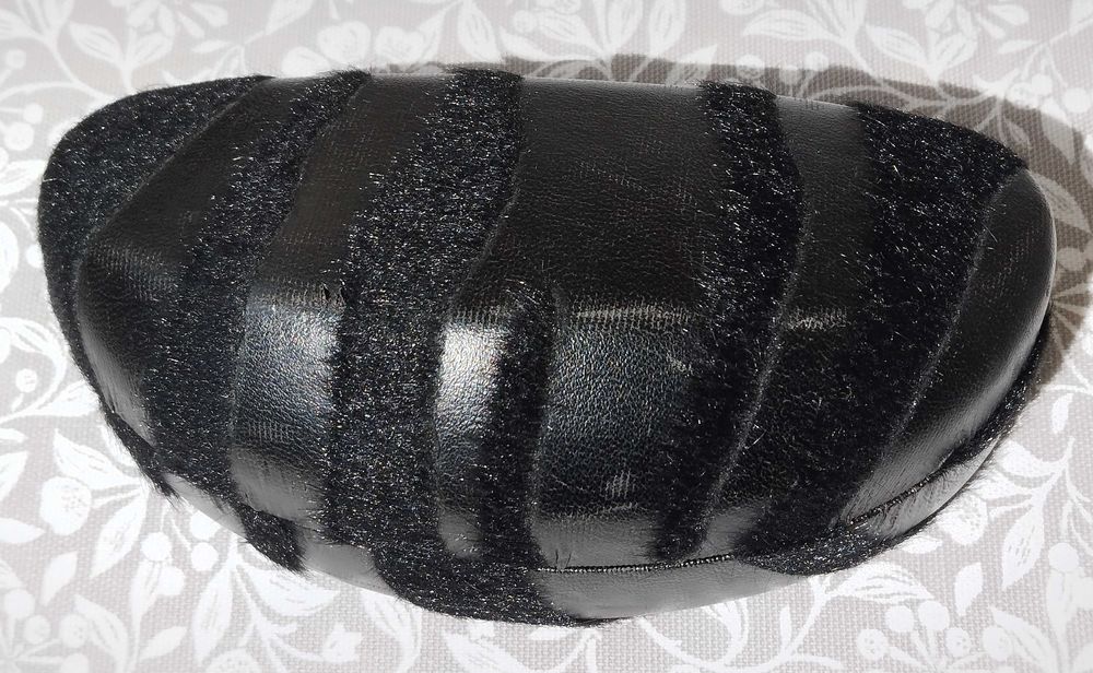 Жорсткий футляр GALLANT для окулярів