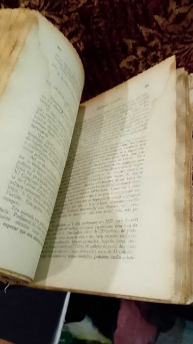 A Questão Agrária 1945 V. I. Lenine