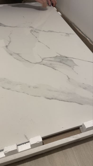 Керамічний обігрівач Теплокерамік Teploceramic 1000