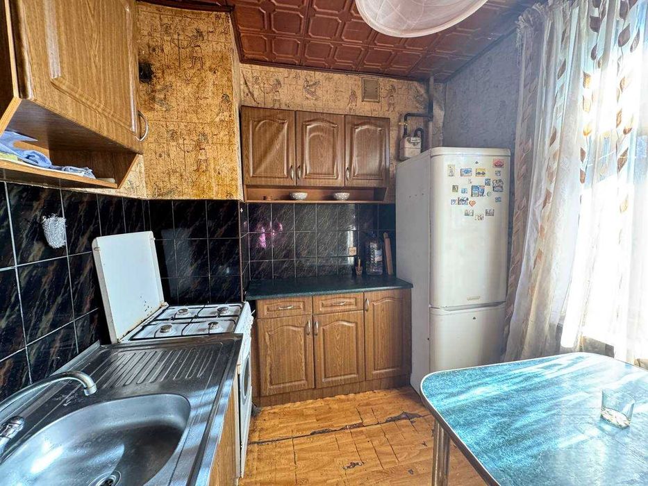 Оренда 2к квартири на Соцмісті
