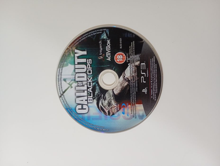 PlayStation 3 Slim 160Gb + Mais 10 jogos