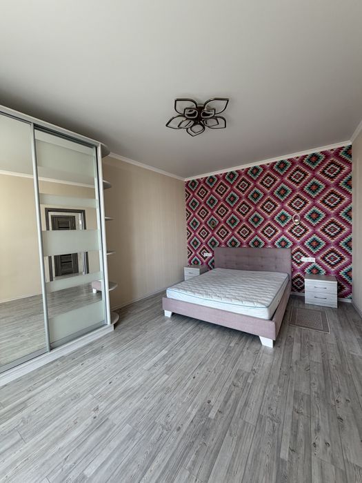 Аренда однокомнатной ЖК 36 Жемчужина