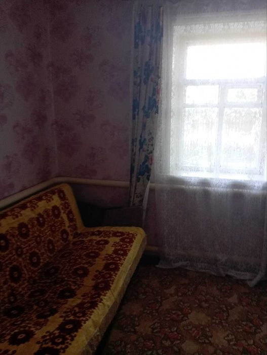 Продам будинок в смт Магдалинівка
