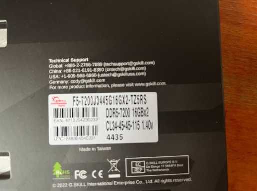 Sprzedam  komputer stacjonarny