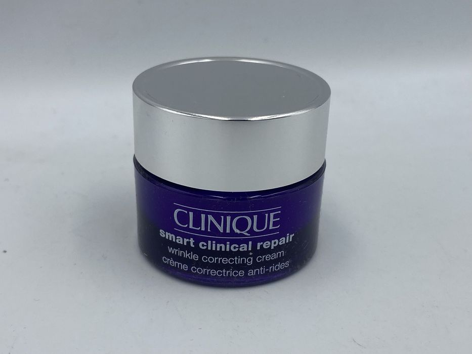 Clinique Smart Clinical Repair Wrinkle Correcting Cream 15ml Okazja
