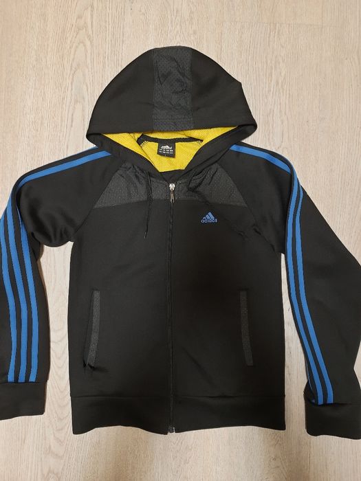 Костюми спортивні Adidas на підлітків