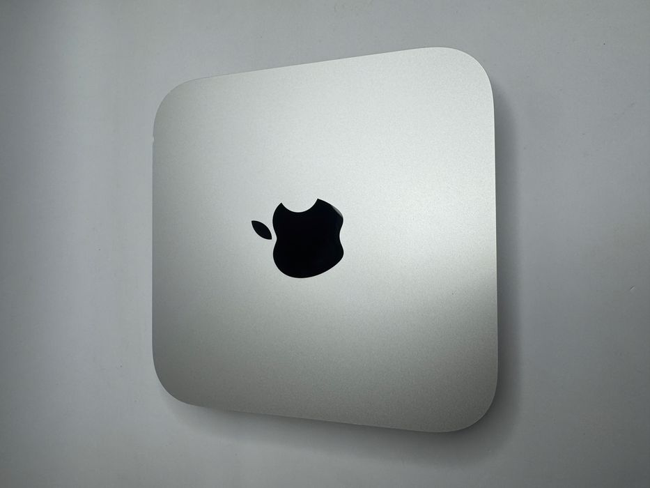 Apple Mac Mini M1 Chip,16GB,1TB SSD