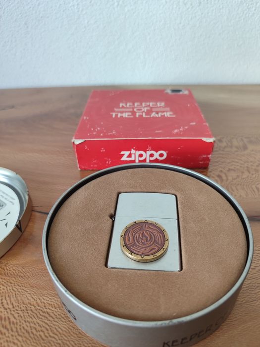 Zippos isqueiros ler descrição