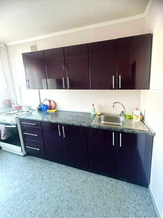 Сдам 2 комн. квартиру на Таирова возле Макдональдса