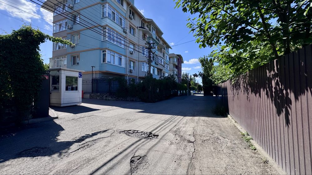 Продаж будинку в Гатному біля ЖК Family! 15 соток!  Київ 5х! Одеське шосе  500 метрів! Без комісії!
