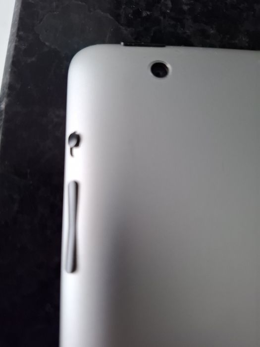 Ipad 2       ,32gb