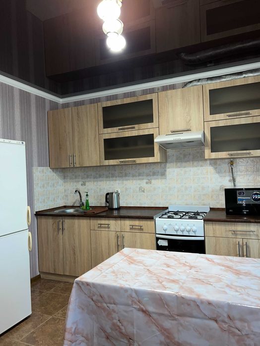 КВАРТИРИ ПОДОБОВО! ПОРТ СІТІ! Люкс класу! Новобудова! Погодн.;Подобово