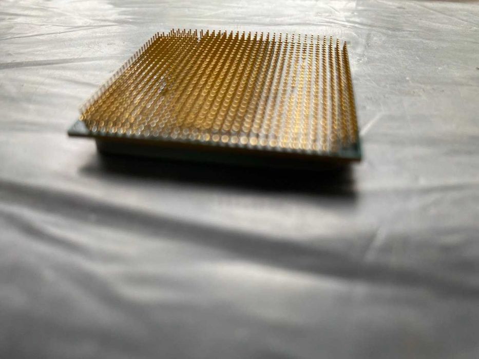 Процессор.AMD FX 6300.