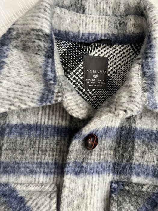 Пальто Primark жіноче