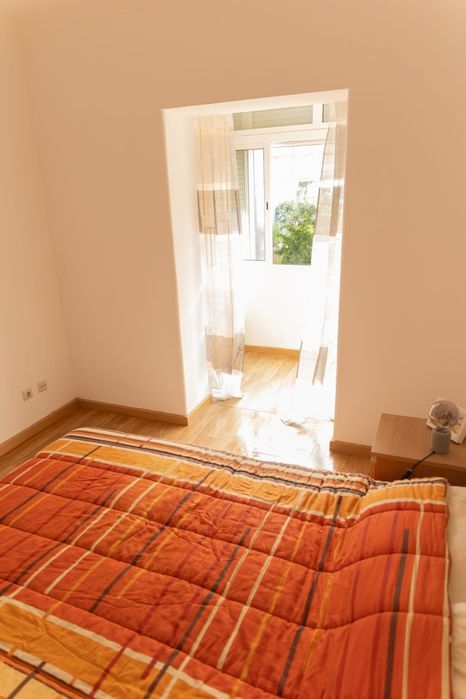 Apartamento T2 à venda em Ramada e Caneças, Odivelas — foto 8