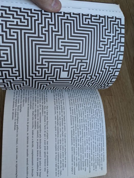 Quebra-Cabeças de Greg Bright