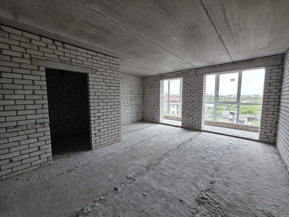 Продажа 1к квартиры,  новострой, ЖК ЛЕВОБЕРЕЖНЫЙ