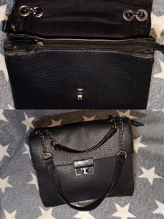 Сумки сумочки женские