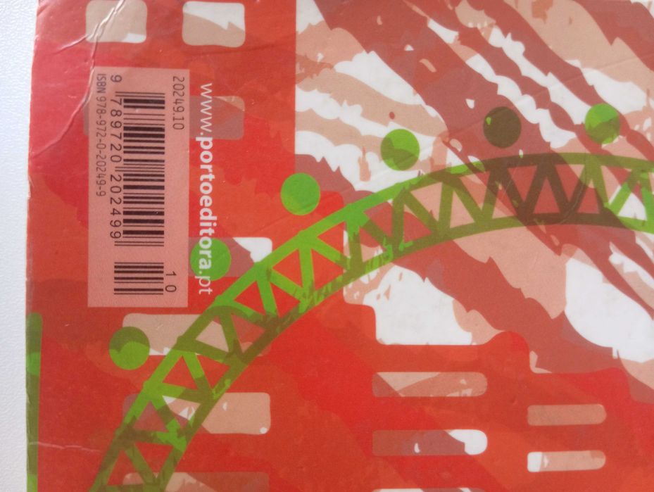 Mind tour English 5º e 6º ano