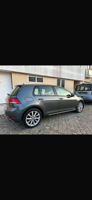 Exelente oportunidade
