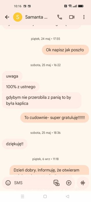 Matematyka - korepetycje! Szkoła podstawowa, średnia, studia, egzaminy