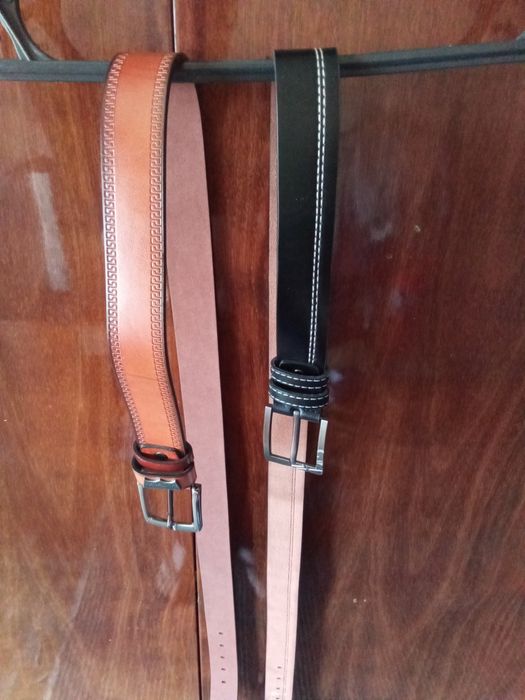 Мужские ремни Danweitesi