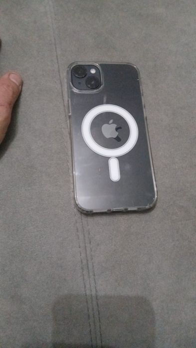 Vendo iphone 14 plus