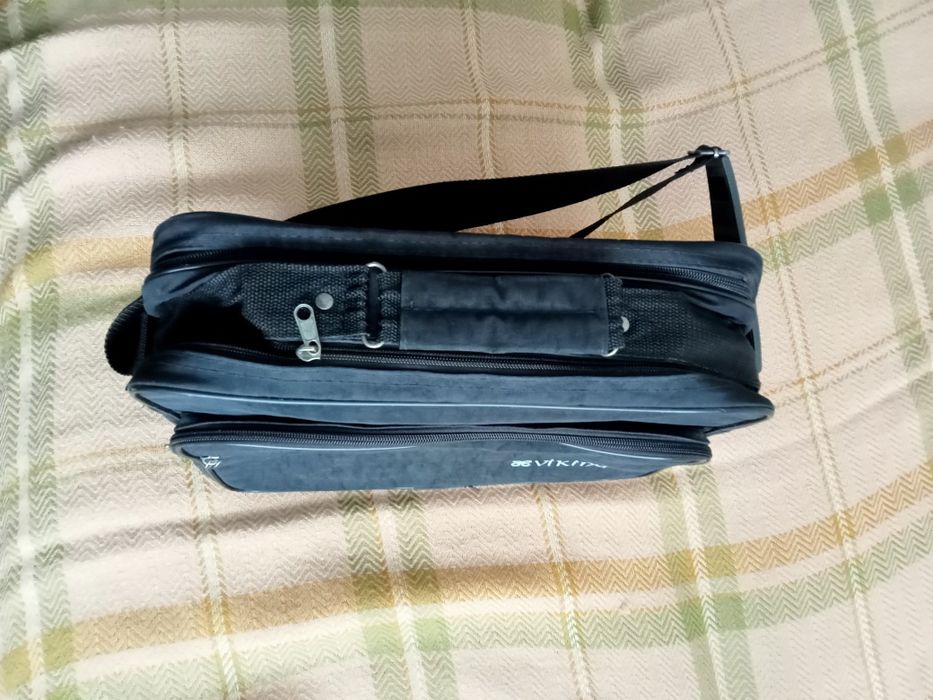 Сумка на плечо Viking