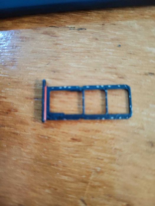 Samsung A 14 5G Desbloquedo