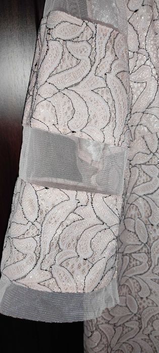 Сукня святкова весільна плаття жіноче батал платье свадебное женское