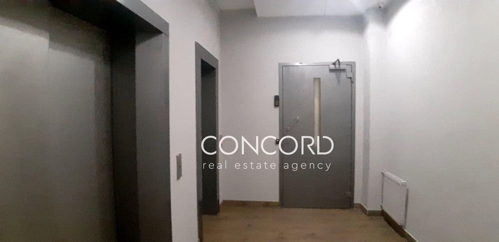 2-кімнатна квартира за адресою (площа 69,8 м²) - Atlanta.ua - фото 22