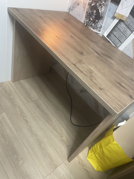 Biurko Diesel Agata Meble