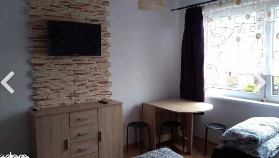 Tanie Kwatery Pracownicze Reda Dostępne Od Zaraz!