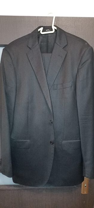 Sprzedam Garnitur Próchnik