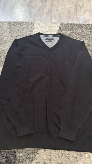 nowy sweter ^casa moda ^