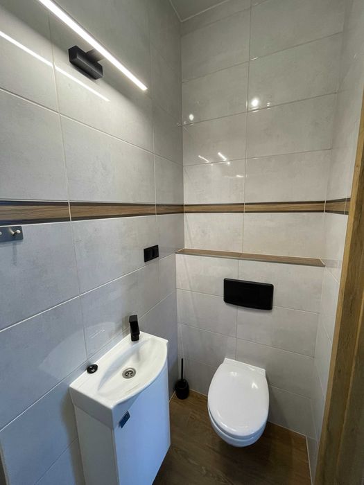 mieszkanie, kawalerka po remoncie na ul. Mickiewicza