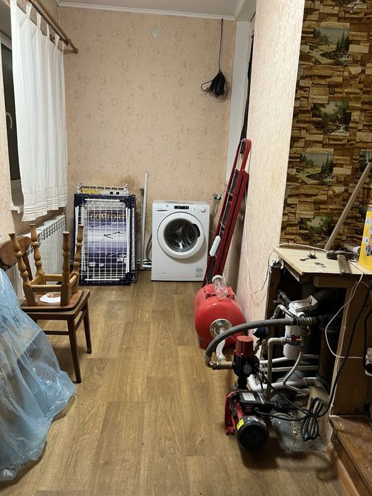 Сдам кімнату для хлопця або дівчини від власника