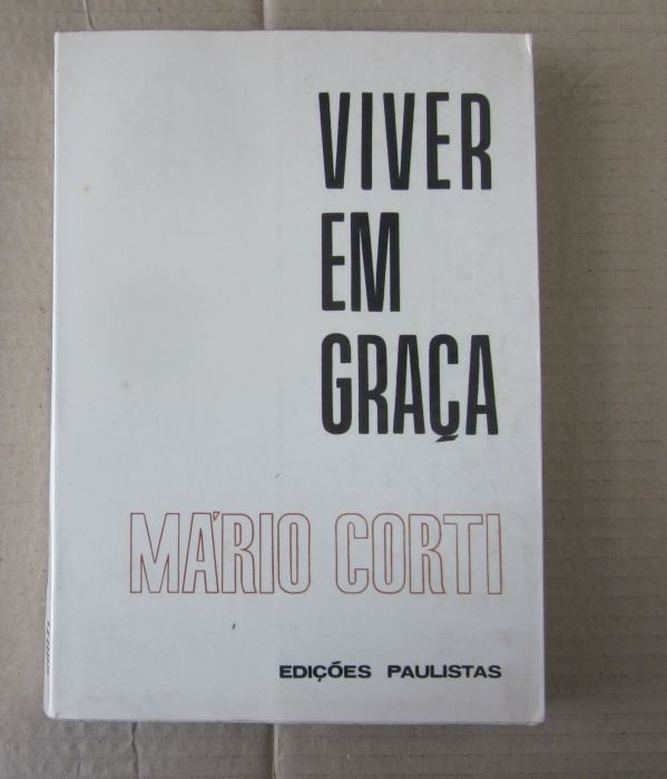 RELIGIÃO - Vários Livros