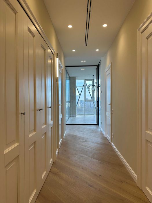 3-кімнатна квартира за адресою вул. Антонова (площа 114 м²) - Atlanta.ua - фото 20