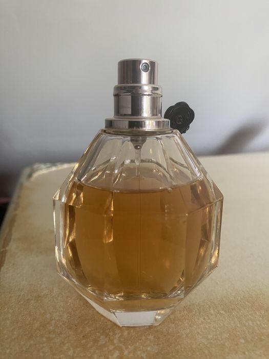 Flowerbomb victor&rolf 70ml