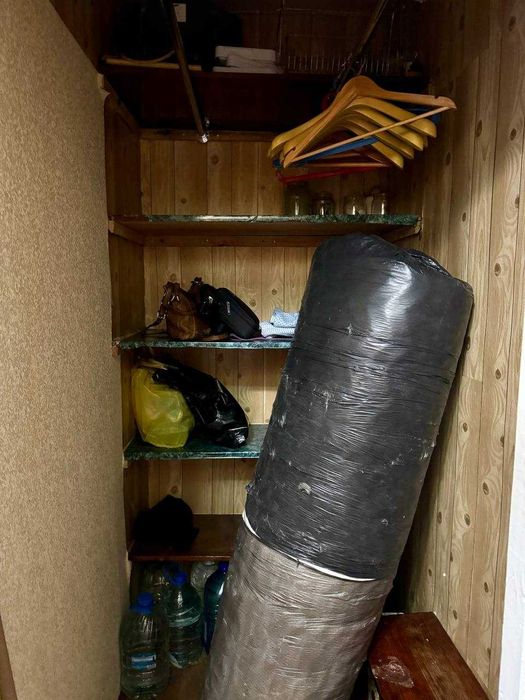 Аренда 1к квартиры на ул. Надежды Алексеенко 108 (Чичерина)